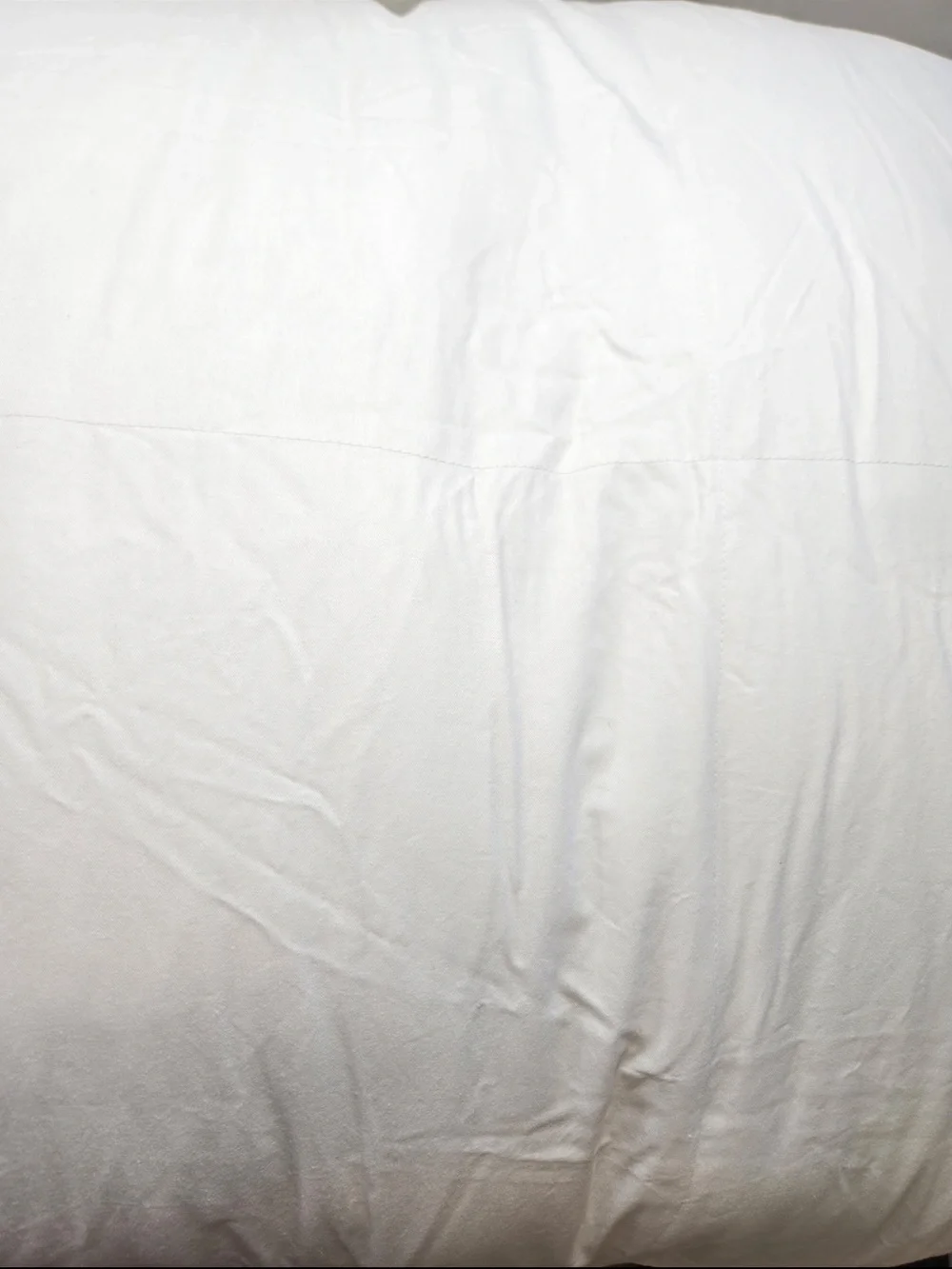 QUINCE Premium Down Alternative Mattress Topper Full/Queen 0544